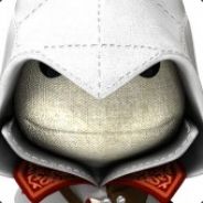 LiquidJello avatar
