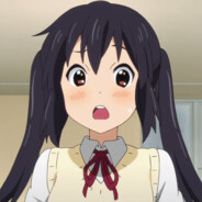 華萊士最速伝説と噴射