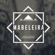 mabeleira