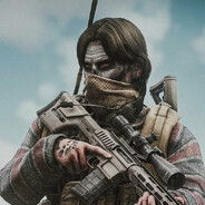 Renegade