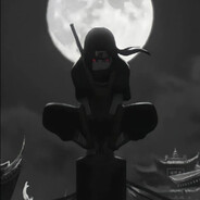Avatar snapshot