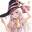 Ggfly