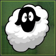 BOT Elliot - steam id 76561197965629689