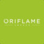 ORI「Flame」