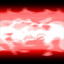 whoiamgoodquestion .gg/ald