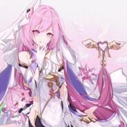 传奇音乐家丰川祥子