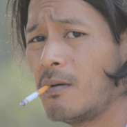 I set the bar too low!