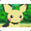 RoseTheHungryPichu