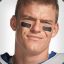 Thad Castle