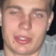 DvD999 - steam id 76561198971018174