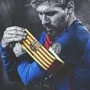 LionelMessi1987624