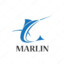 mARLIN-