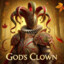 Gods Clown®