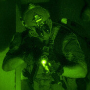 Oidajok - steam id 76561199078962429