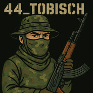 44_Tobisch