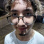 igor_marianol