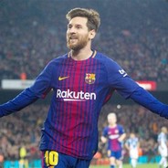 Riomessi - steam id 76561197971413676