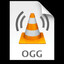 oGiGaS