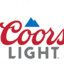 Coors Knight