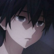 她说戴了不算给