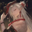 jizue