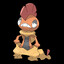 unova