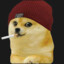 Guacamoley