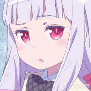 蛋炒饭里的鸡蛋壳