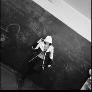 Normergo( SKINS )“skins.army"