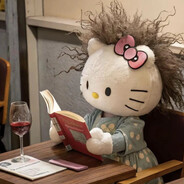 去冰半糖来一杯