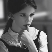 又读到蒹葭苍苍