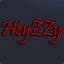 HeyZZy™. (alternative)