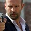 Jason Statham