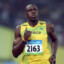 Usain Bolt
