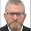 Grzegorz Braun