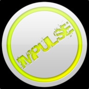 ImpuLse - steam id 76561197971022723