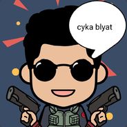 kennedy avatar