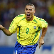 El Fenomeno