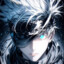 ;vatusaii--