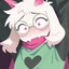 Femboy Ralsei