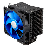 DeepCool