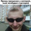 ™4ekHyTuY