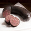 Black Pudding
