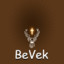 BeVek