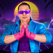 Oh! captain my captain