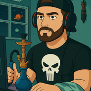 ASAHHHHH - steam id 76561198984217577