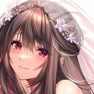 夕阳下的黑姬才是最美的结灯