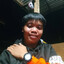 Siomai