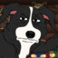 Muichiro