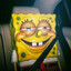 Wilam